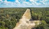 000 County Road 2150 - Photo 11
