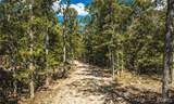 000 County Road 2150 - Photo 12