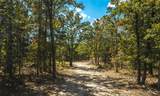 000 County Road 2150 - Photo 13