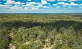 000 County Road 2150 - Photo 14
