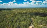 000 County Road 2150 - Photo 15