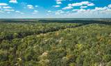 000 County Road 2150 - Photo 16