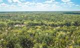 000 County Road 2150 - Photo 17
