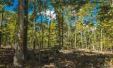 000 County Road 2150 - Photo 18