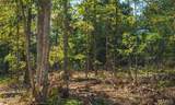 000 County Road 2150 - Photo 19