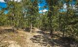000 County Road 2150 - Photo 20