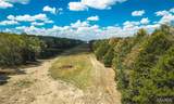 000 County Road 2150 - Photo 3