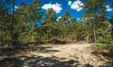 000 County Road 2150 - Photo 21