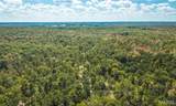 000 County Road 2150 - Photo 22