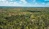 000 County Road 2150 - Photo 23