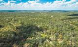 000 County Road 2150 - Photo 24