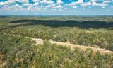 000 County Road 2150 - Photo 25