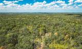 000 County Road 2150 - Photo 26