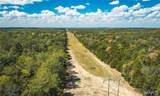 000 County Road 2150 - Photo 27