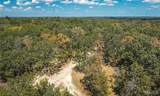 000 County Road 2150 - Photo 28