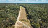 000 County Road 2150 - Photo 4
