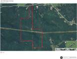 000 County Road 2150 - Photo 5
