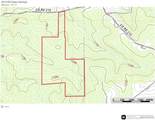 000 County Road 2150 - Photo 6
