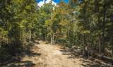 000 County Road 2150 - Photo 7