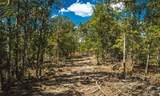 000 County Road 2150 - Photo 8