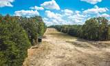 000 County Road 2150 - Photo 10