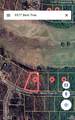 Lot 117// 9577 Bent Tree Drive - Photo 19