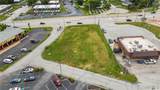 6678 Mexico Road - Photo 1