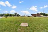 6678 Mexico Road - Photo 2