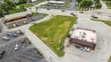 6678 Mexico Road - Photo 11