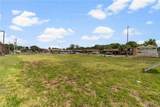 6678 Mexico Road - Photo 4