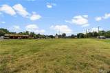 6678 Mexico Road - Photo 5