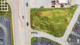 6678 Mexico Road - Photo 7