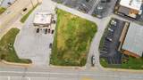 6678 Mexico Road - Photo 8