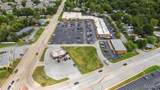 6678 Mexico Road - Photo 9