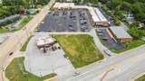 6678 Mexico Road - Photo 10