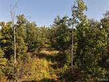 000 Coldwater Creek Lot 13 - Photo 34