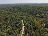 000 Coldwater Creek Lot 13 - Photo 54