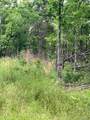 44 Madison Cr 410 - Photo 3