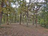 0 Highway D - Tract 5A (14+/- Acres) - Photo 1