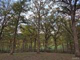 0 Highway D - Tract 5A (14+/- Acres) - Photo 2