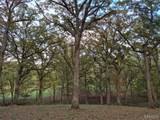 0 Highway D - Tract 5A (14+/- Acres) - Photo 11