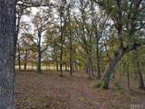 0 Highway D - Tract 5A (14+/- Acres) - Photo 12