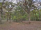 0 Highway D - Tract 5A (14+/- Acres) - Photo 13