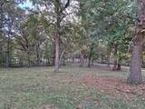 0 Highway D - Tract 5A (14+/- Acres) - Photo 14