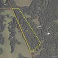 0 Highway D - Tract 5A (14+/- Acres) - Photo 15