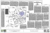 0 Highway D - Tract 5A (14+/- Acres) - Photo 16