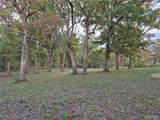 0 Highway D - Tract 5A (14+/- Acres) - Photo 3
