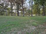 0 Highway D - Tract 5A (14+/- Acres) - Photo 4