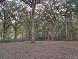 0 Highway D - Tract 5A (14+/- Acres) - Photo 5