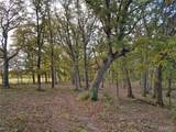 0 Highway D - Tract 5A (14+/- Acres) - Photo 6